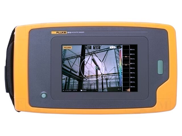 FLK-II910 FLUKE product image